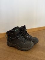 Scarponi LOWA Renegade GTX MID WS donna EU 38 usati