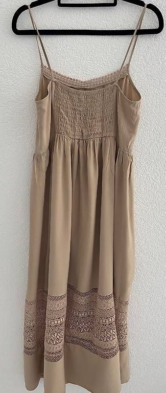 Vestiti: Robe Motivi – Usato da Arbaz venduto da CicciStore 2