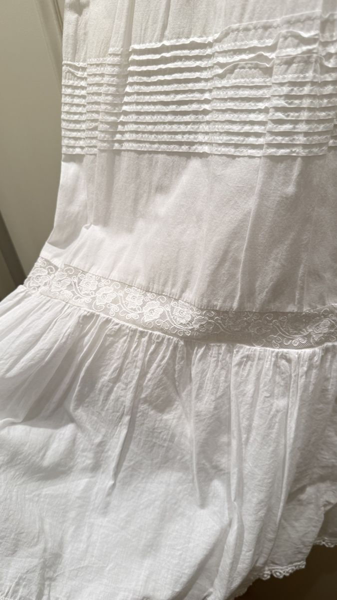 Vestiti: Robe over size s-m – Usato da geneve venduto da gro_7mmx 2