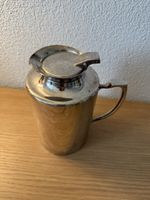 Thermos/ Pichet SAMBONET 18-10 Italy - 24 Oz