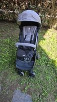 Joie Passeggino leggero