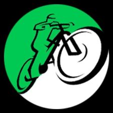 Profile image of Dream_Parts