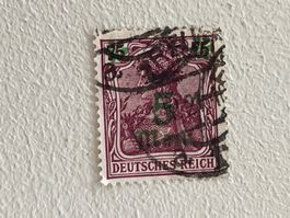SALE ! DR Briefmarken ab 1.30 CHF (Gratis-Versand)