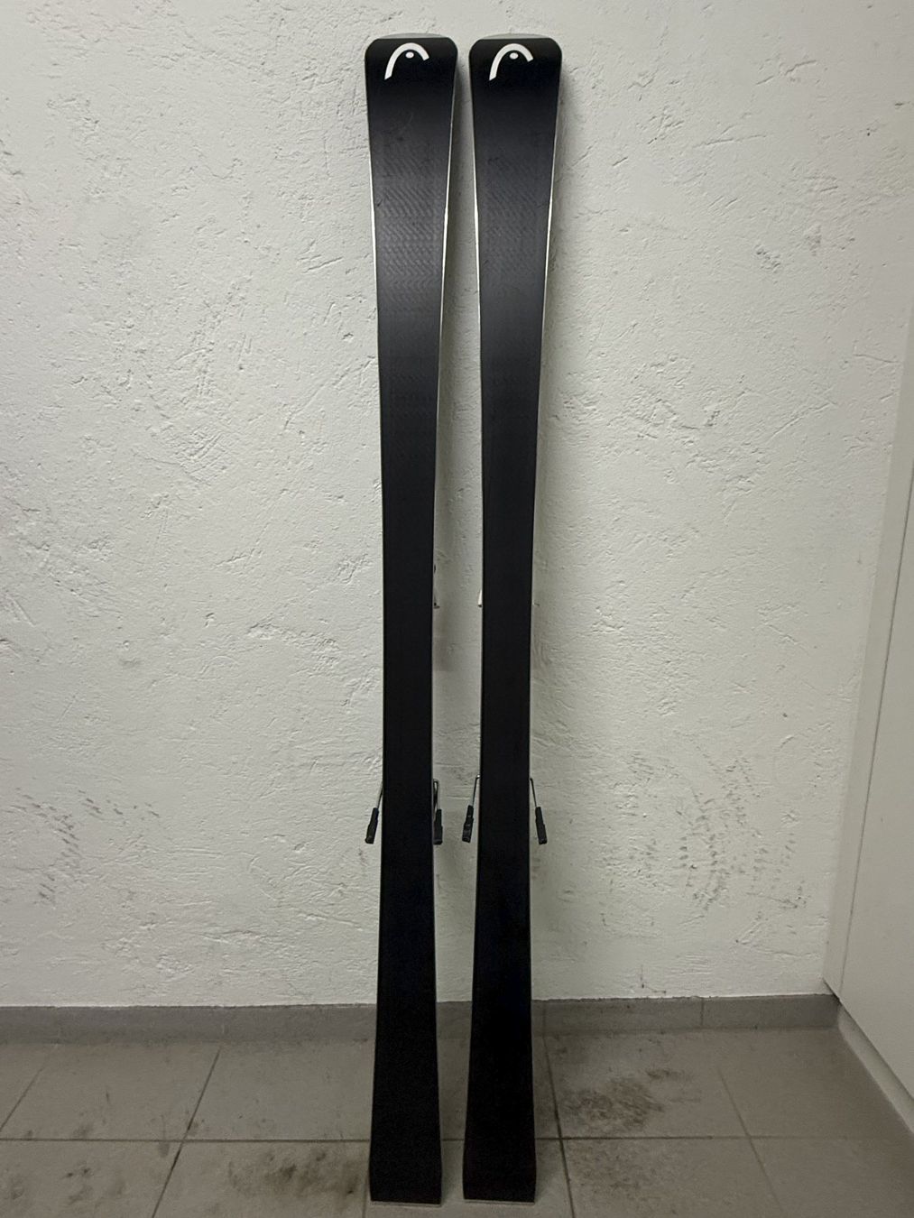 Head Sci: Ski Head Super Shape (170cm) – Usato da Erlenbach ZH venduto da milliway_42 4