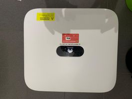 INVERTER HUAWEI SUN 2000 KTL M2
