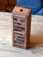 Jenga