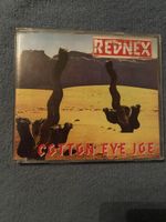 Rednex