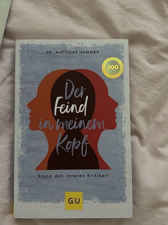 Livres: Bücher – D'occasion à Dietikon par das_t2g6 2