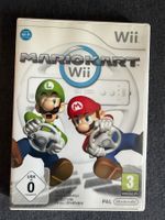 Mario Kart Wii – Complet avec notice – Nintendo Wii