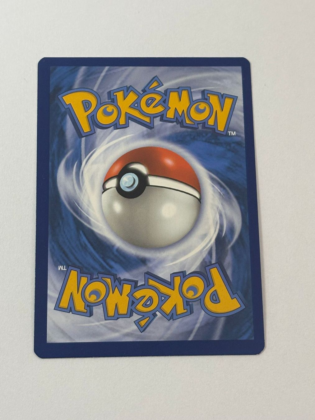Pokémon Carte collezionabili: Pokemon-Karte Umbreon 130/197 – Usato da Herisau venduto da Seyashop1 1