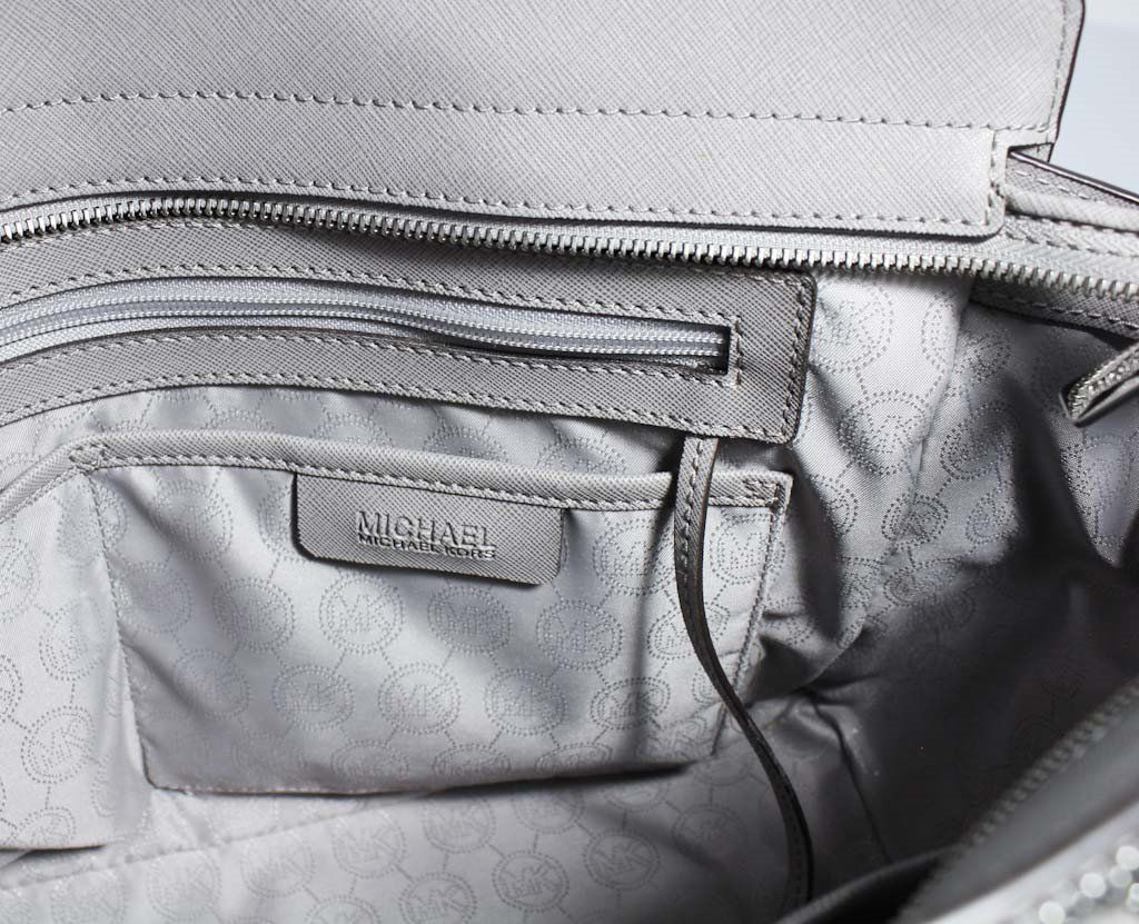 Michael Kors Borse da donna: MICHAEL KORS Schultertasche – Usato da Belp venduto da caramel-secondhand 8