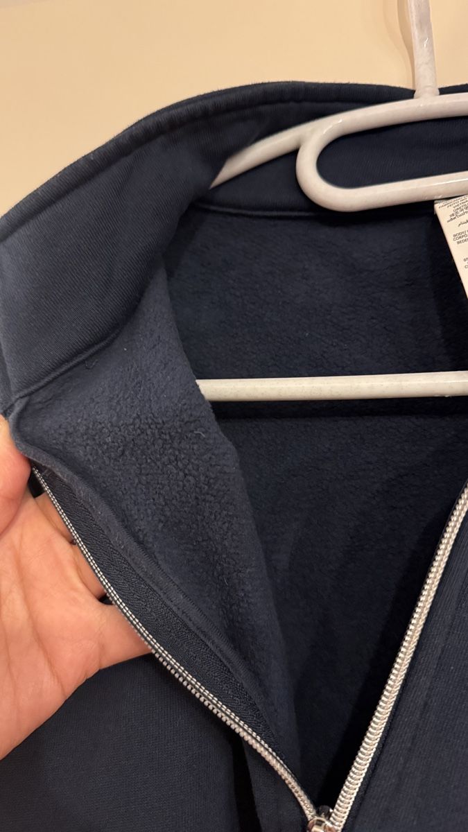 Alo Yoga Maglioni & Felpe: Alo Yoga sweater – Usato da Grosshöchstetten venduto da 532_9cyd 4
