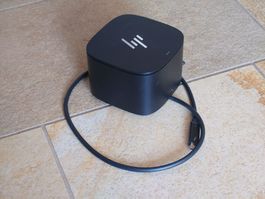 HP Thunderbolt Dock G2 USB-C
