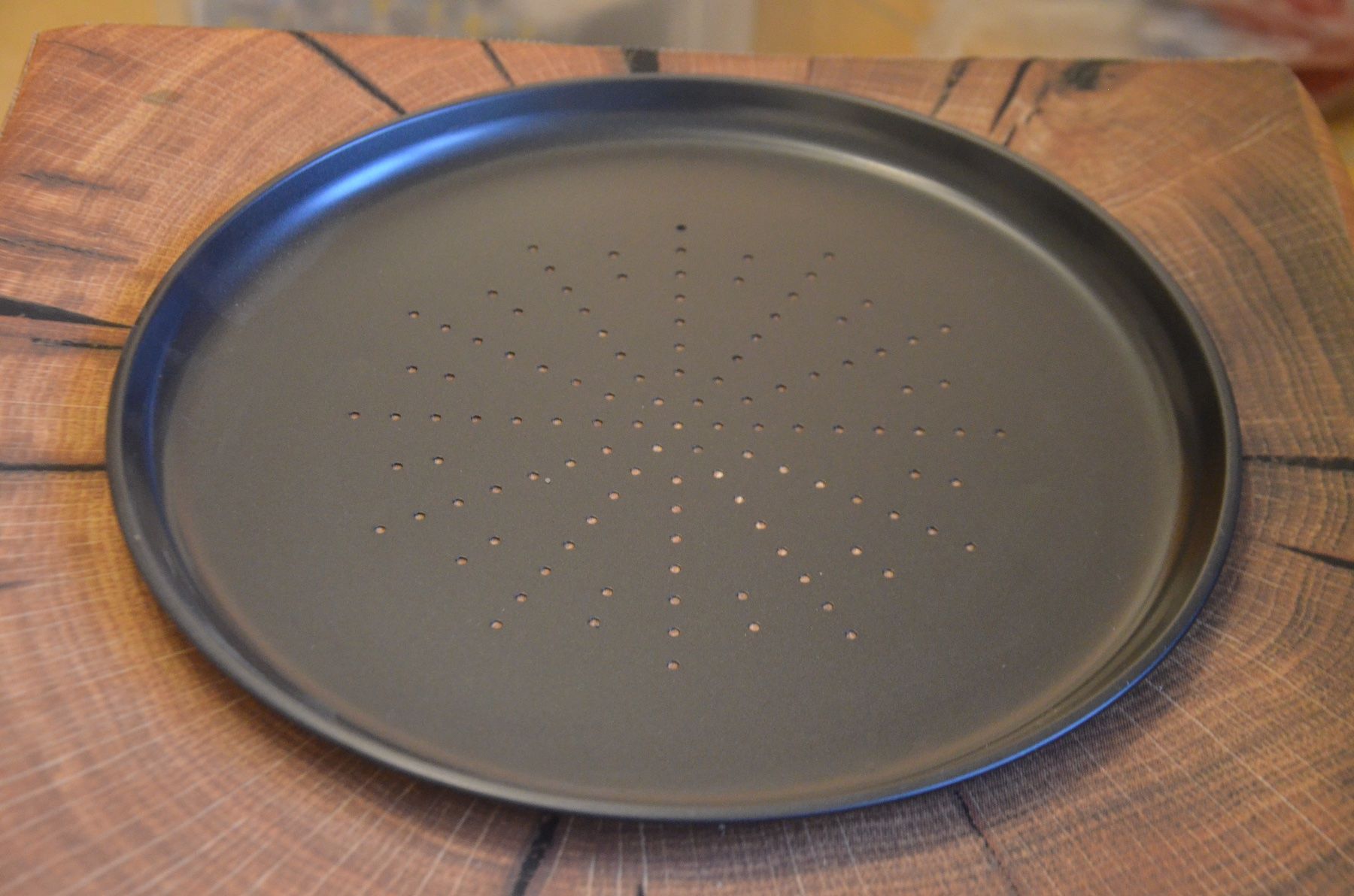 Teglie da forno: FORME TORTE SPEZIAL – Usato da Chiasso venduto da Dolly015