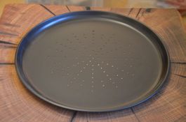 FORME TORTE SPEZIAL
