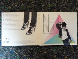 CD : Nena