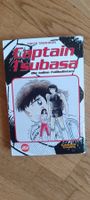 Captain Tsubasa Band 23