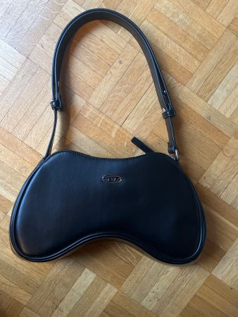 Sac Diesel Play NEW prix original 350€