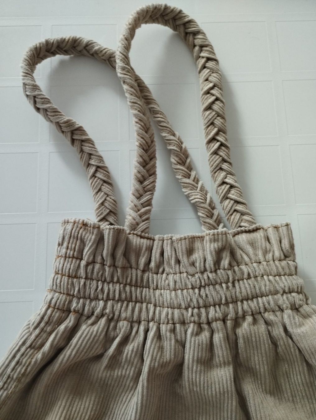 H&M Taschen für Damen: Damentasche, vintage – Gebraucht aus Ostermundigen von Dinge1 1