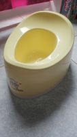 pot pour enfants