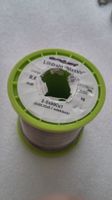 980g Lötzinn Din 29453, 0,8mm  Lötzinn/Draht