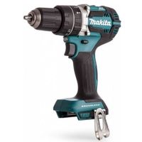 MAKITA DHP484Z Schlagbohrschrauber