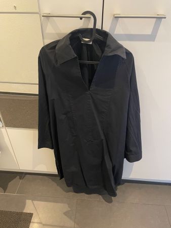 Hemdkleid