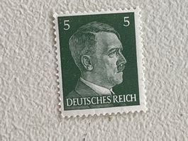 SALE ! DR Briefmarken ab 1 CHF (Gratis-Versand)