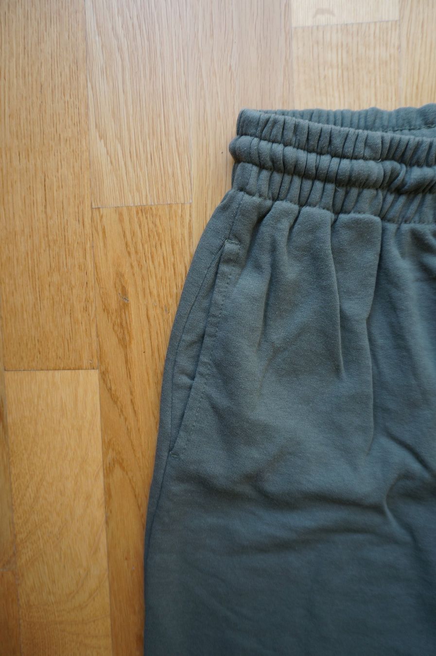 Tally Weijl Hosen: Trainerhose  | TALLY WEiJL * Gr. 34 – Gebraucht aus Basel von AufeinenBlick 1