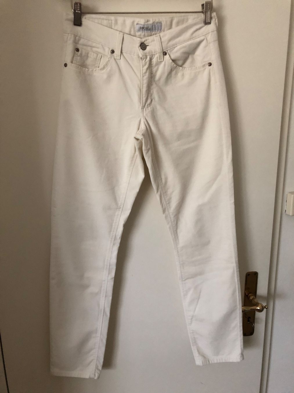 Angels Hosen: Hose – Neu (gemäss Beschreibung) aus Arlesheim von leyRum4.5