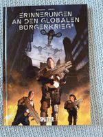 Erinnerungen an den globalen Bürgerkrieg 3