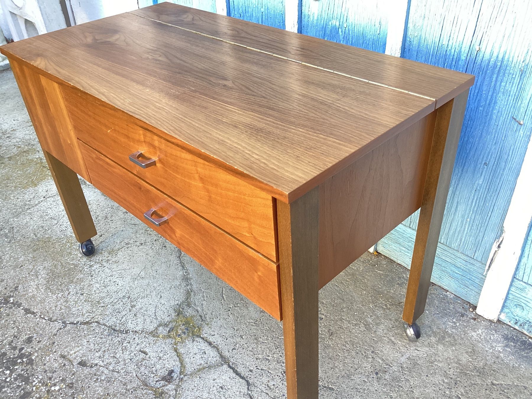 Commodes: Kleinmöbel , Aufbewahrungsmöbel – D'occasion à Eglisau par mar_5rn2 5