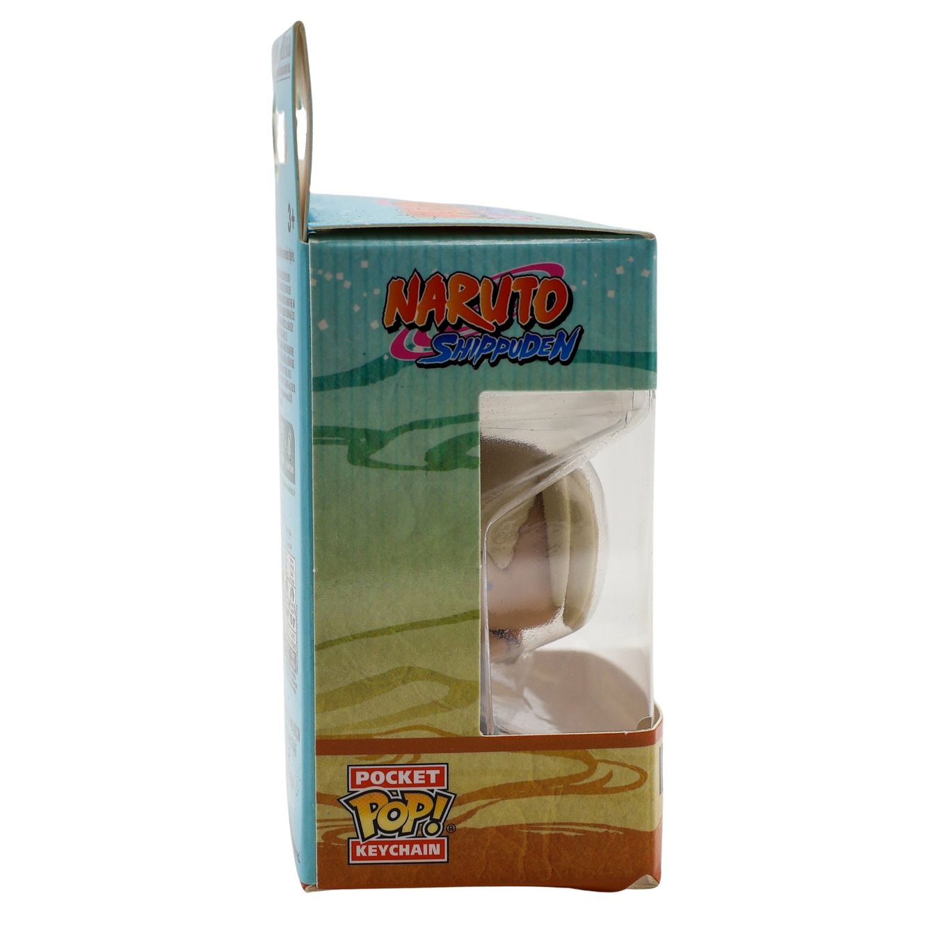 Funko Statuette: Pop! Keychain Ino Naruto - NEW – Nuovo e nell'imballaggio originale da Paudex venduto da dindeboy 1