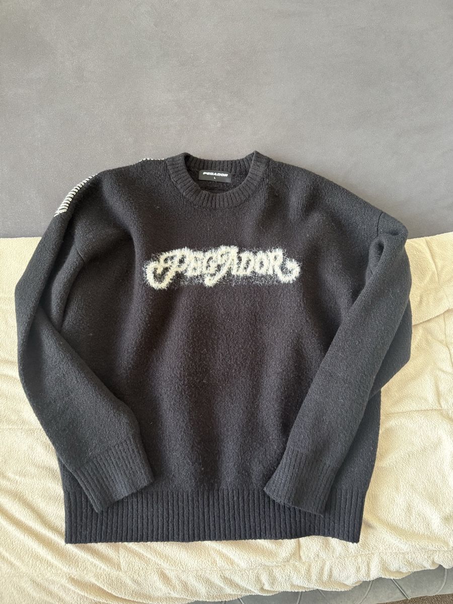 Maglioni & Felpe: Pullover – Usato da Islikon venduto da nik1515