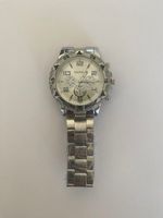 Herren Armbanduhr Saigel Chronograph Optik neuwertig