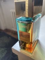 Gritti, mango aoud, extrait de parfum, 2ml Abfüllung