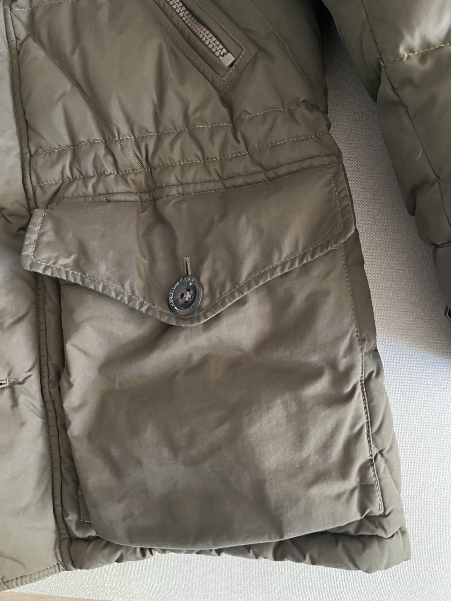 Ralph Lauren Vestes: Veste Polo Ralph Lauren – D'occasion à Geneve par orange1957 3