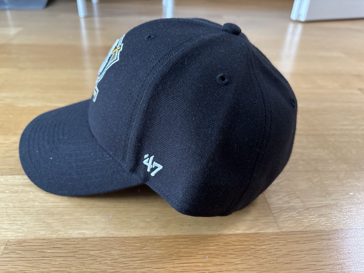Hüte, Mützen & Caps: Anaheim Cap – Neu (gemäss Beschreibung) aus Münchenbuchsee von goose87 1