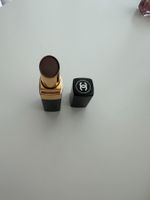 Chanel rouge coco shine 93 intime
