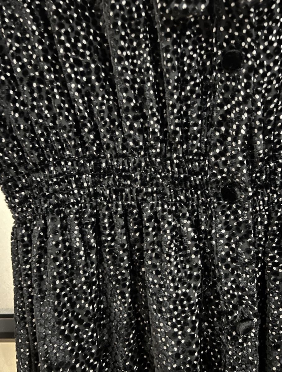 Zara Vestiti: Zara Dress – Nuovo e nell'imballaggio originale da Opfikon venduto da aro_f66t 3