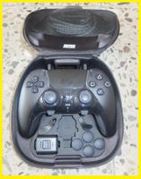 Playstation 5 Controller cfi zcp1