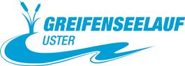 Halbmarathon Teilnahmeticket am Greifenseelauf 2026 (19.9.)