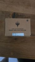 MTG Secret Lair Commander: Heads I Win, Tails You Lose Neu