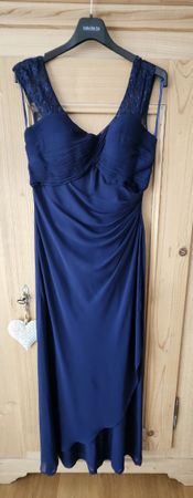 Fashion New York Jumpsuit