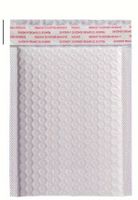 10 Stk. Luftpolstertaschen Versandtasche