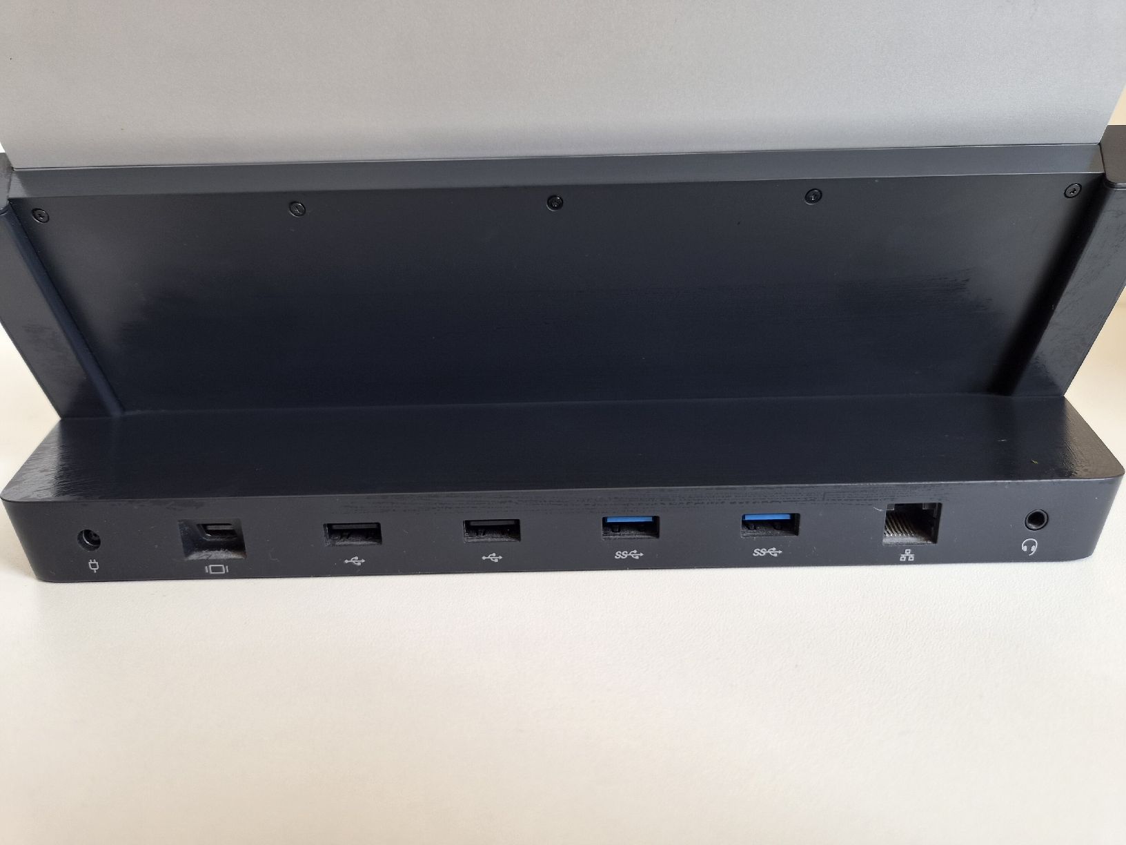 Microsoft Tablet PC: Microsoft Surface-Tablet Pro – Gebraucht aus Schaffhausen von Alforall 2