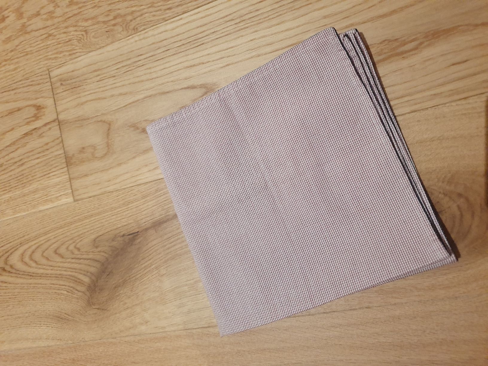 Brunello Cucinelli Schals: Brunello Cucinelli, Einstecktuch, Pochettli – Neu (gemäss Beschreibung) aus Winterthur von Sjull 3