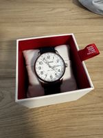 Wenger Herrenuhr, Neu in OVP
