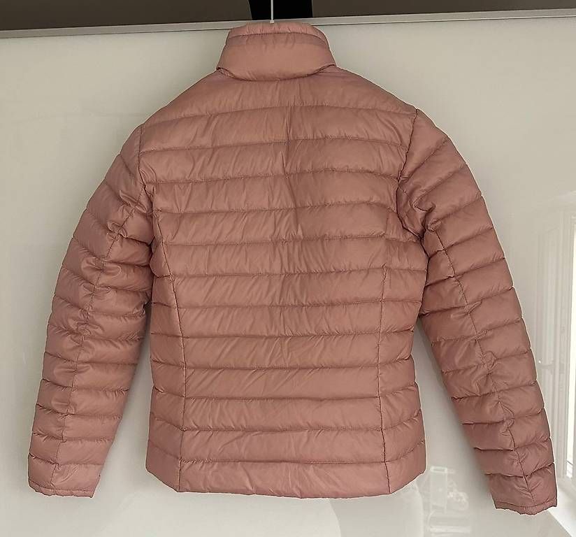 Giacche: dünne Daunenjacke LEONARDO – Usato da Zürich venduto da bil_s7tp 1