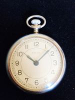 Montre de poche Cimier